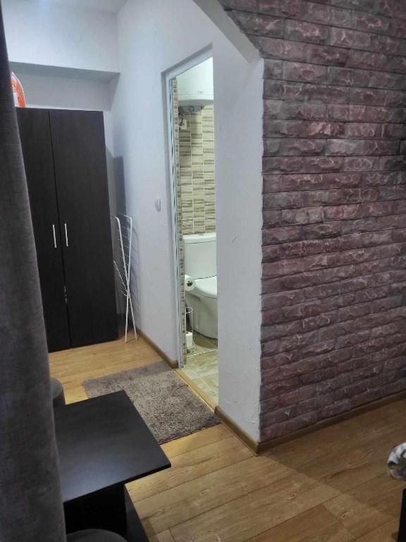 Стаи За Гости Лилия خيساريا المظهر الخارجي الصورة
